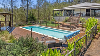 121 Boyle Road Belli Park QLD 4562