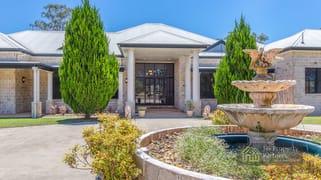 2882 Beaudesert - Beenleigh Road Mundoolun QLD 4285 2882 Beaudesert - Beenleigh Road Mundoolun QLD 4285