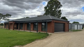 109 Lukies Road Katamatite VIC 3649