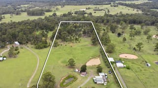 159 Majors Lane Keinbah NSW 2320