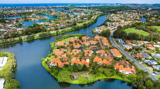 Robina QLD 4226 Robina QLD 4226