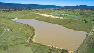 201 Four Mile Lane Boyland QLD 4275