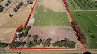 198 Bamawm Road Bamawm Extension VIC 3564