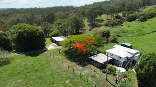 30 Gardners Lane Curra QLD 4570