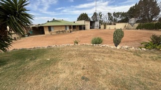 438 Greenough Road Walkaway WA 6528