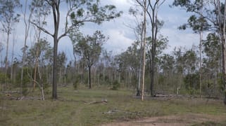 Lot 115 Gigoomgan Road Brooweena QLD 4620