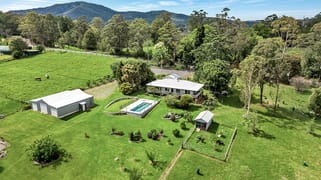 558 East Bank Road Coramba NSW 2450