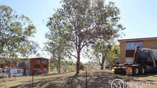 1039 Brightview Road Brightview QLD 4311