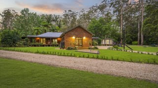 75 Jillalla Drive King Creek NSW 2446