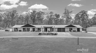 154 Camp Cable Road Jimboomba QLD 4280