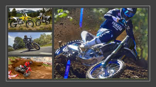 1 Bega St Bega NSW 2550
