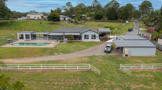 46 Jordan Street Meridan Plains QLD 4551