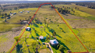 448 Mapes Road Murrays Bridge QLD 4370