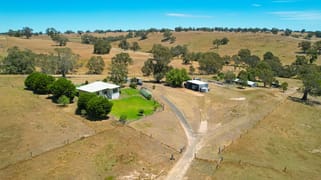 219 Gibsons Road Tarrayoukyan VIC 3315