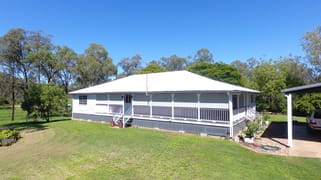 226 Rubyvale Road Clermont QLD 4721