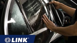 Sydney Region NSW Sydney Region NSW