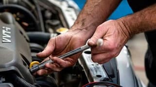 Gold Coast Greater Region QLD Gold Coast Greater Region QLD