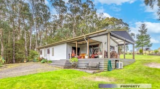 430 Purvis Road Yallourn North VIC 3825 430 Purvis Road Yallourn North VIC 3825