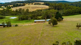 281 Bridge Road North Walpole WA 6398