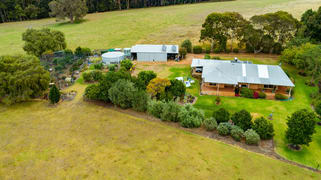 262 Bridge Road North Walpole WA 6398