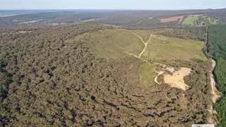 59D Martins Road Willung South VIC 3847