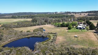 1714 Scotsdale road Scotsdale WA 6333