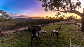 Lot 2 Leyburn Forestry Road Thanes Creek QLD 4370 Lot 2 Leyburn Forestry Road Thanes Creek QLD 4370