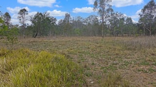 0 Littles Road Ivory Creek QLD 4313