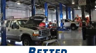 Brisbane City QLD 4000