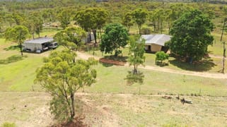 Hillcrest/20 Corral Road Black Jack QLD 4820