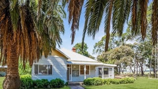 874 Moyne Falls-Hawkesdale Road Hawkesdale VIC 3287