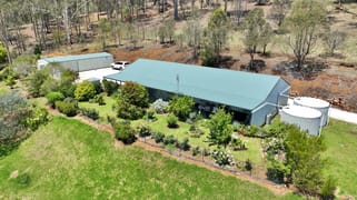 51 Florabunda Lane Nethercote NSW 2549