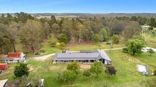 97 Long Point Road Tallong NSW 2579