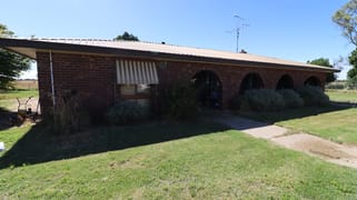 66 Barkmeyers Road Leitchville VIC 3567