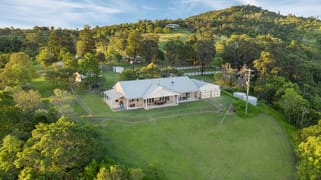 141 Strasburgs Road Lark Hill QLD 4306