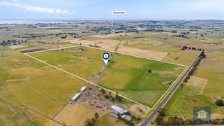 195 Sheehans Road Cororooke VIC 3254