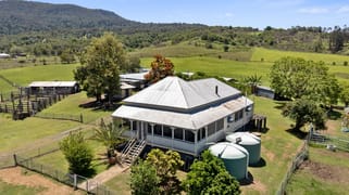 5 Schubel Rd Frenches Creek QLD 4310