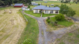 795 Goodwood Road Minjah VIC 3276