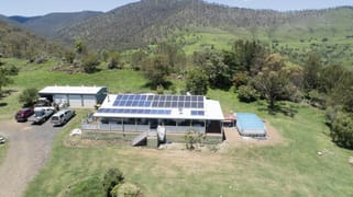 1679 Ingoldsby Road Ingoldsby QLD 4343