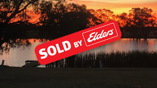 88 Fracaro Road Gunbower VIC 3566