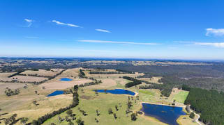 295 Cherry Tree Road Sutton Forest NSW 2577
