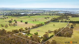 530 Olivers Rd Nicholson VIC 3882