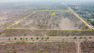 1160 Hervey Range Road Rangewood QLD 4817 1160 Hervey Range Road Rangewood QLD 4817
