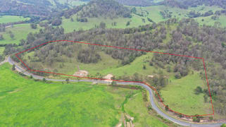 Lot/1 Oxley Highway Long Flat NSW 2446
