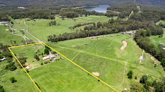 195 McPherson Road Mardi NSW 2259