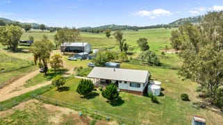 952 Halls Creek Road Halls Creek NSW 2346