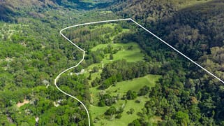 870 Wilsons Creek Road Wilsons Creek NSW 2482