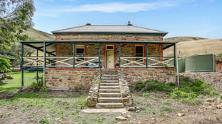 947 Bull Creek Road Bull Creek SA 5157