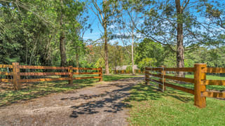 68-92 Poperaperan Creek Road Karangi NSW 2450