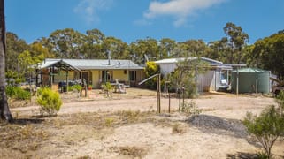 75 Ottreys Scrub Road Walmer VIC 3463 75 Ottreys Scrub Road Walmer VIC 3463